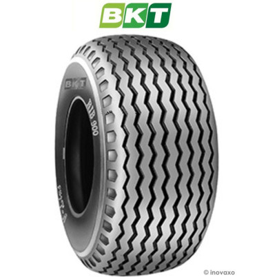 Pneu BKT RIB-900 400/60 - 15.5 145A8