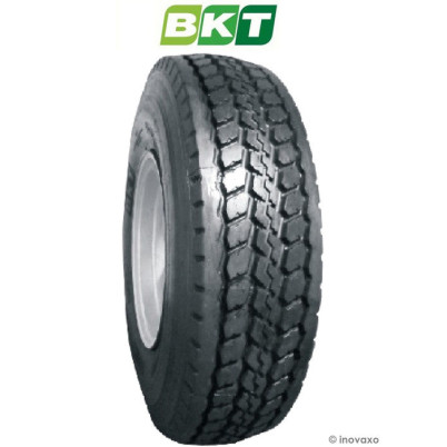 Pneu BKT Airo MAX AM27 445/95 R 25 174F