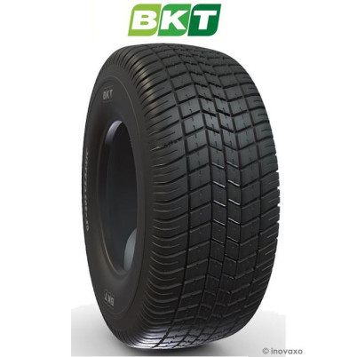 Pneu BKT GF305 CLASSIC 205/65 - 10 10PR