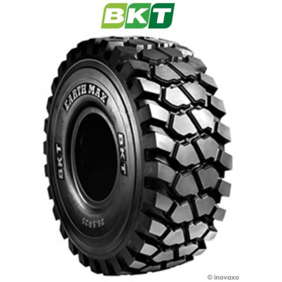 Pneu BKT Earthmax SR-41 29.5R 25
