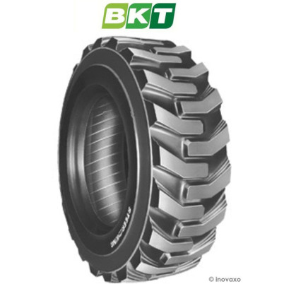 Pneu BKT SKID POWER SK 10.00- 16.5 116A8