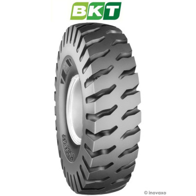 Pneu BKT Rock Grip 18.00- 33 40PR