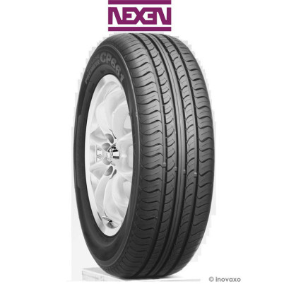 Pneu NEXEN Classe Premiere CP661 205/60 R 15 91H