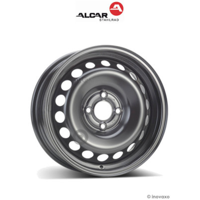 Jante ALCAR 7777- 15