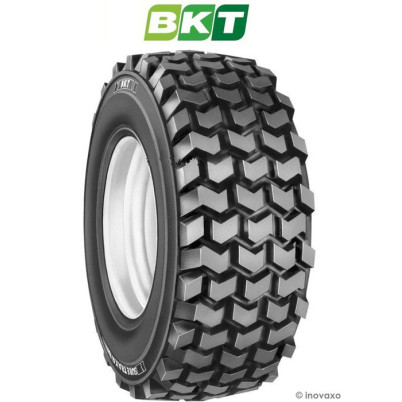 Pneu BKT Sure Trax HD 10.00- 16.5 10PR