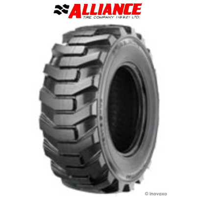 Pneu ALLIANCE 906 12- 16.5 10PR