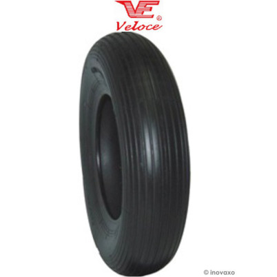 Pneu BUD V5501 4.00- 8 2PR