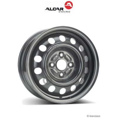 Jante ALCAR 6745- 14