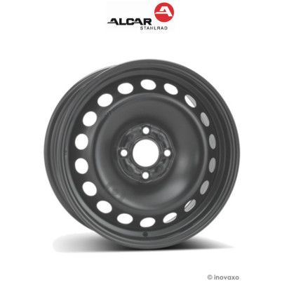 Jante ALCAR 8715- 15