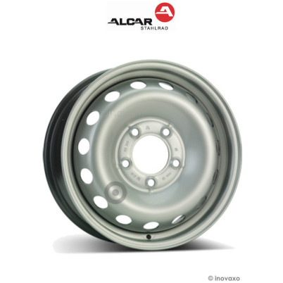 Jante ALCAR 9133- 16