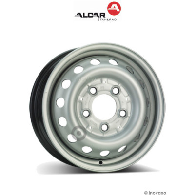 Jante ALCAR 8555- 15