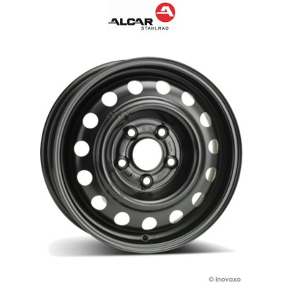 Jante ALCAR 8077- 15