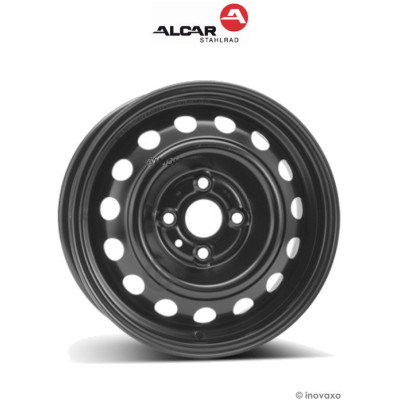 Jante ALCAR 7230- 14