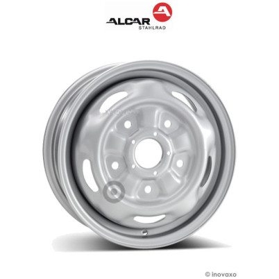 Jante ALCAR 8505- 15