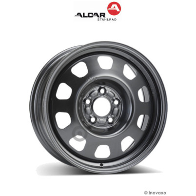 Jante ALCAR 7840- 17