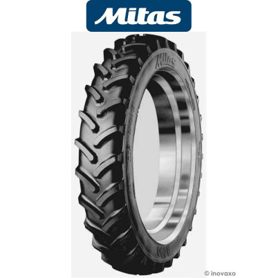 Pneu MITAS FRANCE AC90 300/95 R 42 147A8