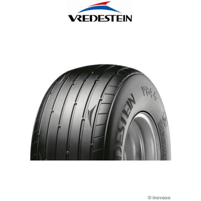 Pneu VREDESTEIN V64+ 170/60 - 8 65A8
