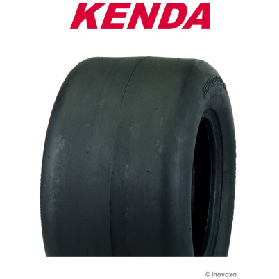 Pneu BUD K402 6.00- 9 10PR