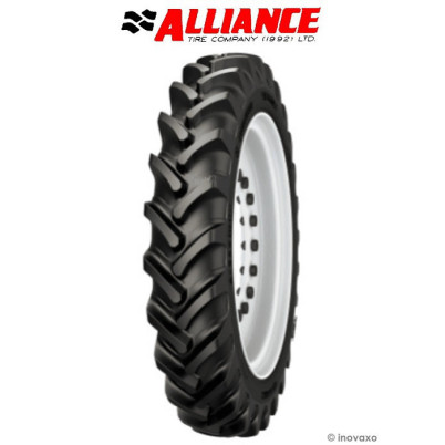 Pneu ALLIANCE 350 300/95 R 52 167A2