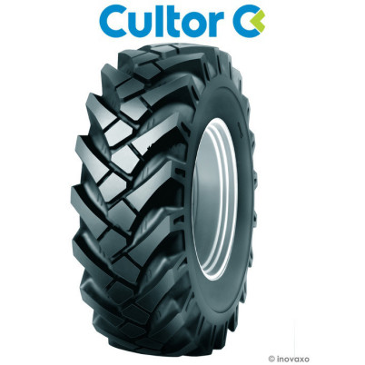Pneu CULTOR AS-IMPL 03 11.5/80 - 15.3 14PR