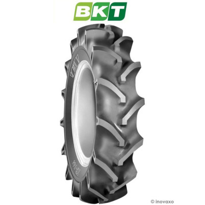 Pneu BKT TR-144 7- 16 75A6