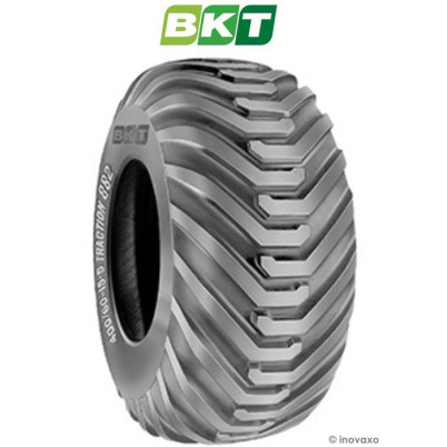 Pneu BKT TR-882 400/60 - 15.5 14PR