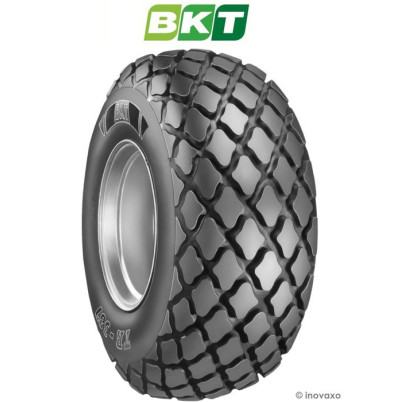Pneu BKT TR-387 23.1- 26 12PR