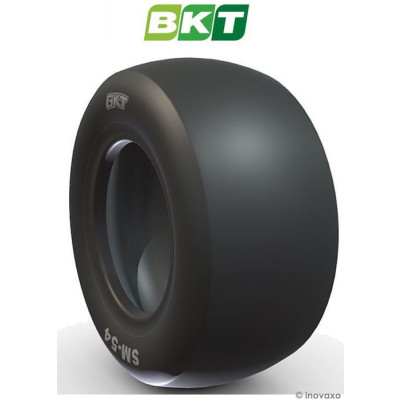Pneu BKT SM54 4.5- 5