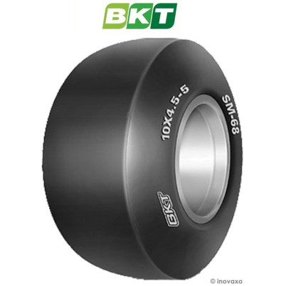 Pneu BKT SM68 4.5- 5