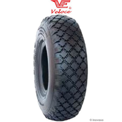 Pneu VELOCE V6605 3.00- 4 4PR