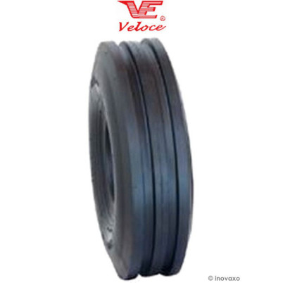 Pneu BUD V8502 3.50- 8 6PR