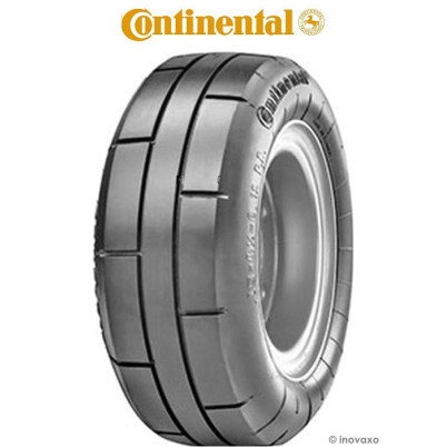 Pneu CONTINENTAL IC 36 4.5- 8 100A5