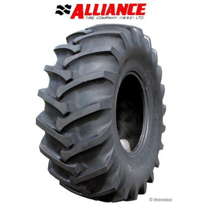 Pneu ALLIANCE 347 23.1- 26 16PR