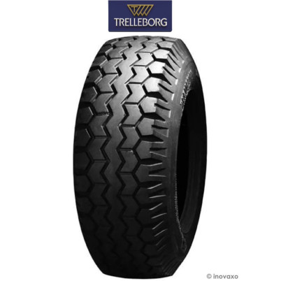 Pneu TRELLEBORG T523 HS 6.00- 9 99J