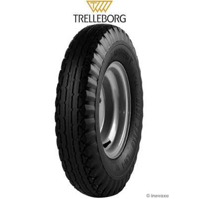 Pneu TRELLEBORG T49 HS 4.00- 8 71J