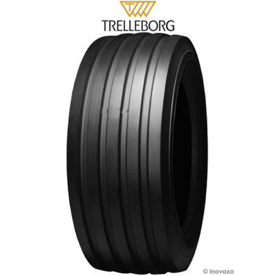 Pneu TRELLEBORG T448 200/60 - 14.5 10PR