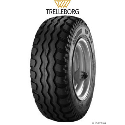 Pneu TRELLEBORG AW305 19.0/45 - 17 146A8