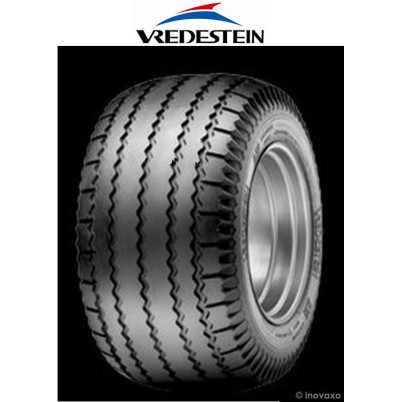 Pneu VREDESTEIN AW 19.0/45 - 17 138A8