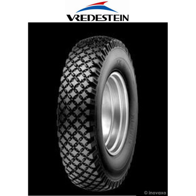Pneu VREDESTEIN V76 4.00- 4 4PR