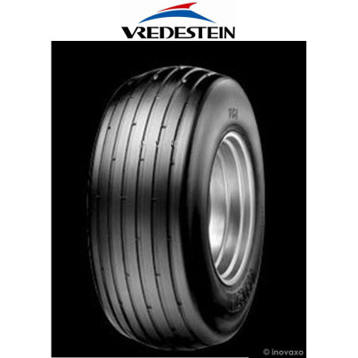 Pneu VREDESTEIN V64 3.50- 6 4PR
