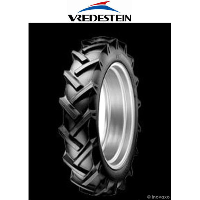 Pneu VREDESTEIN V67 4.00- 4 4PR