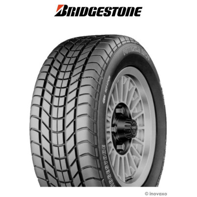 Pneu BRIDGESTONE Potenza RE71 255/40 R 17