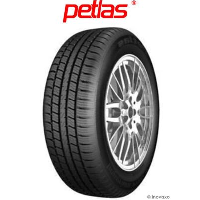 Pneu PETLAS Imperium PT535 185/65 R 14 86H