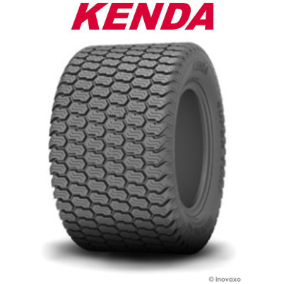 Pneu NORDIC PNEUS K500 Super Turf 12.00- 12 10PR
