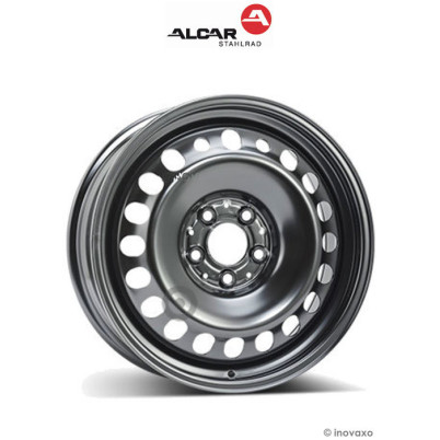 Jante ALCAR 9787- 17