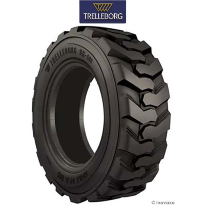 Pneu TRELLEBORG SK900 15.5- 15 8PR