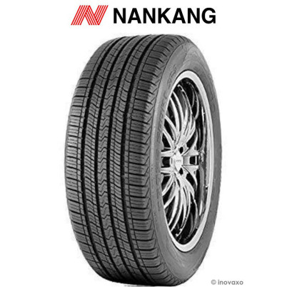 Pneu NANKANG SP-9 235/50 R 19 103W XL