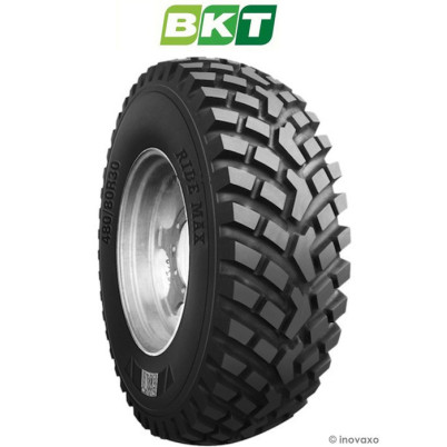 Pneu BKT IT696 440/80 R 28 156A8