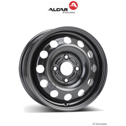 Jante ALCAR 6880- 14