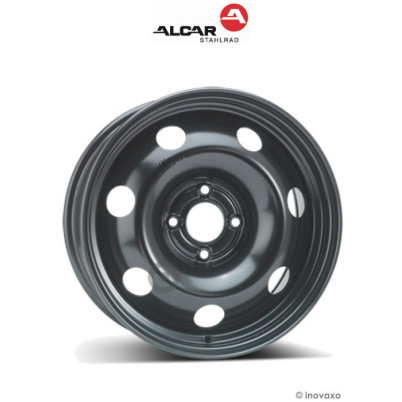 Jante ALCAR 5008- 16